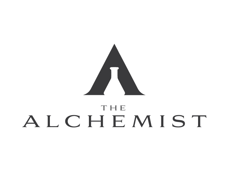 The Alchemist