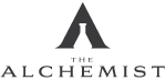 The Alchemist