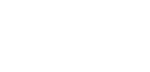 The Alchemist Logo Footer