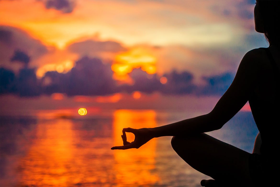 Meditation