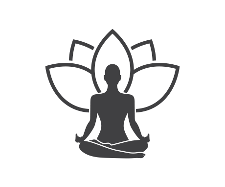 Meditation