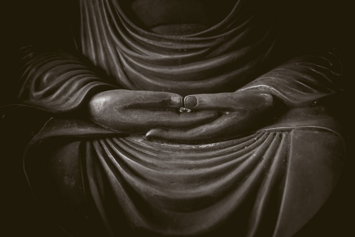 Shambhala
