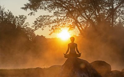 Meditation