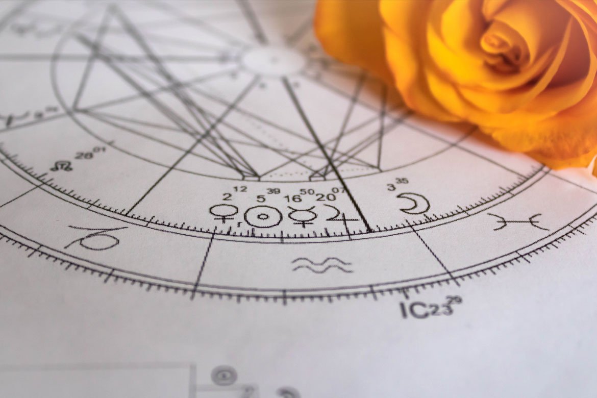 Astrology