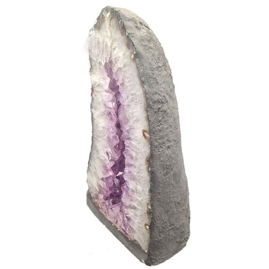 Amethyst Geode