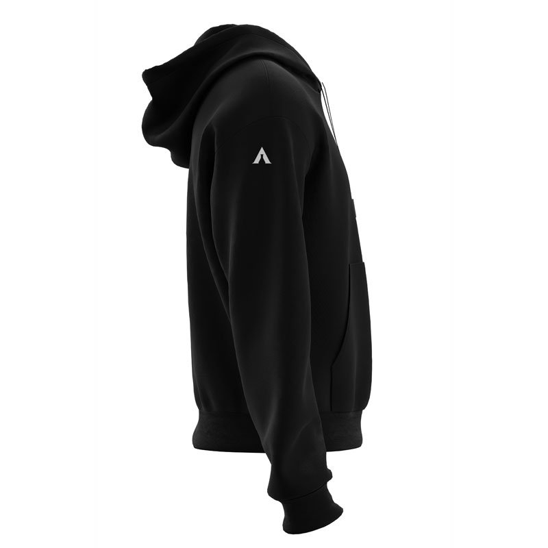 Alchemist Hoody