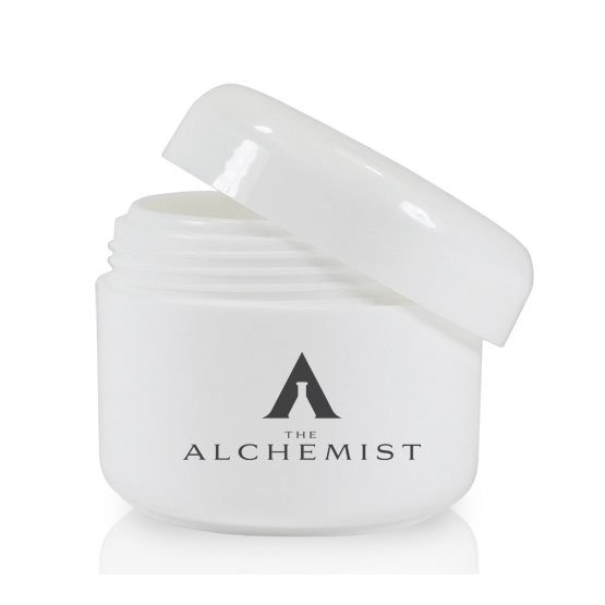 Alchemist Lip Balm