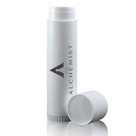 Alchemist Lip Balm - Stick