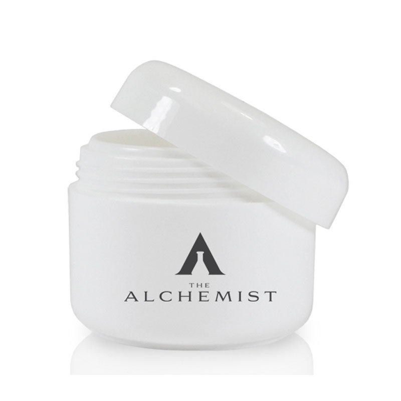 Alchemist Lip Balm