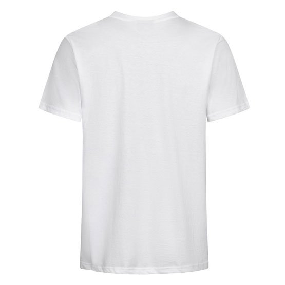 Alchemist T-shirt - White